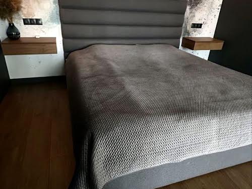 квартира по адресу Кульпарковская ул., 230-А