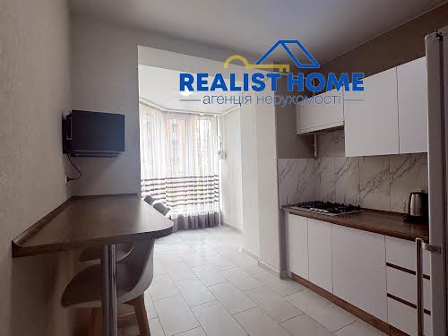 квартира за адресою Мартинова просп., 15