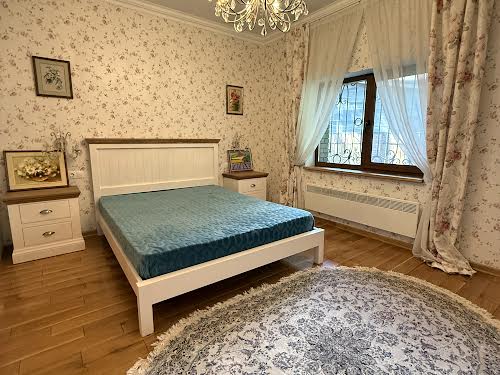 дом по адресу Вишнева, 41А