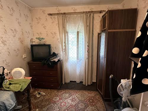 дом по адресу Большая Садовая ул., 24