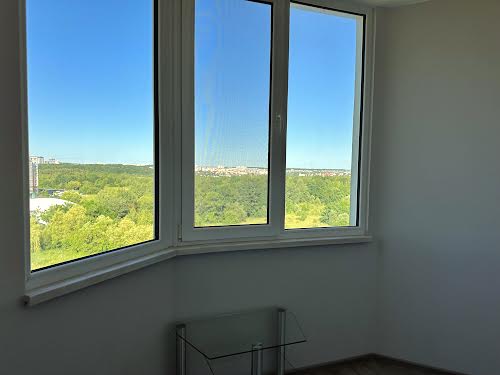 квартира за адресою Карла Мікльоша вул., 27