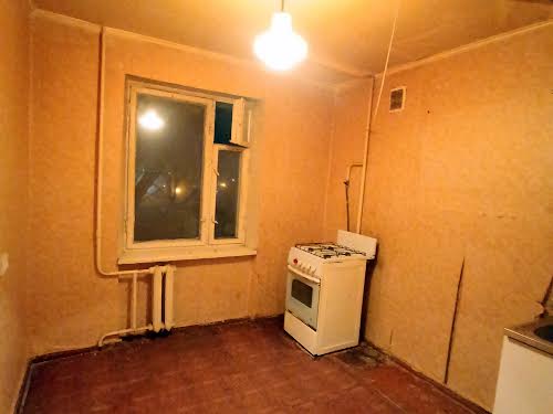 квартира по адресу Заречный 4-й , 10