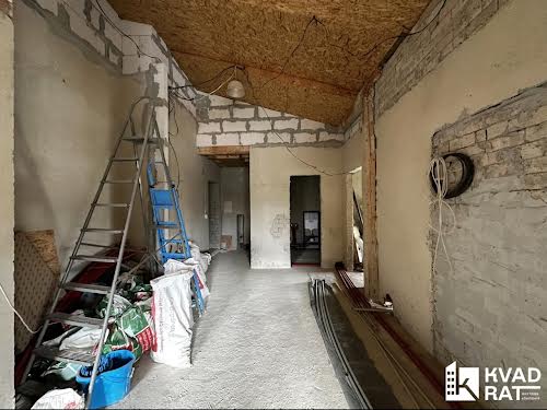 квартира по адресу Слобідська, 20