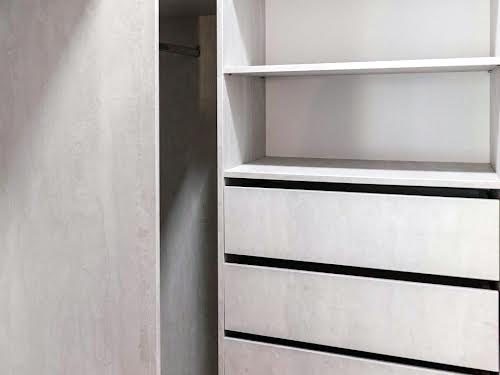 квартира за адресою Залізнична вул., 7