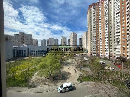 квартира за адресою Урлівська вул., 15