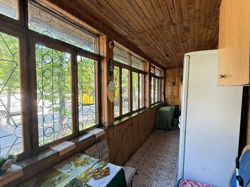 квартира за адресою Ольжича вул., 23