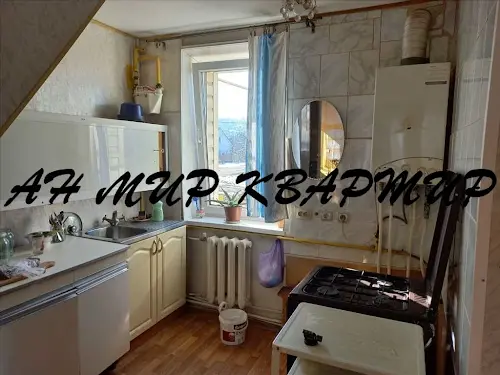 дом по адресу Героїв Крут ул., 23
