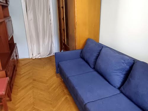 квартира за адресою Михайла Донця вул., 18-А