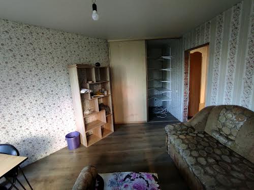квартира за адресою Бориса Гмирі вул., 8