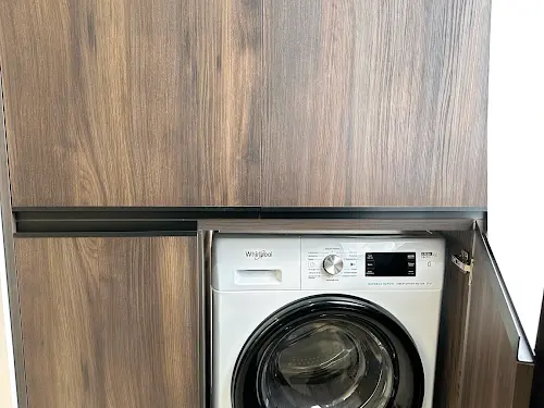 квартира по адресу Высочана ул., 18