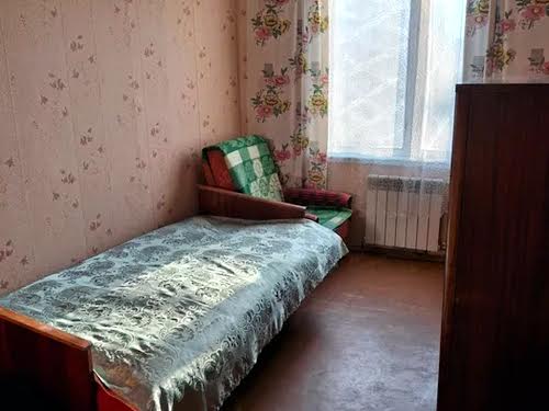 квартира за адресою проспект Свободи, 28