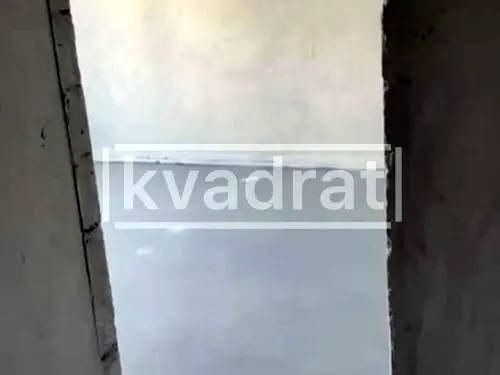 квартира по адресу Святошинская ул., 58