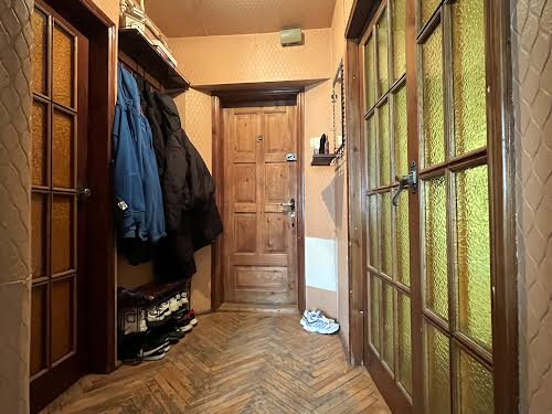 квартира по адресу Республиканская ул., 15