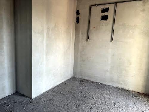 квартира по адресу Варшавская ул., 35а