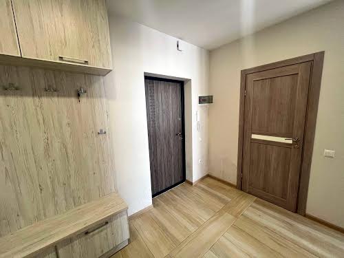 квартира по адресу Черновола просп., 67