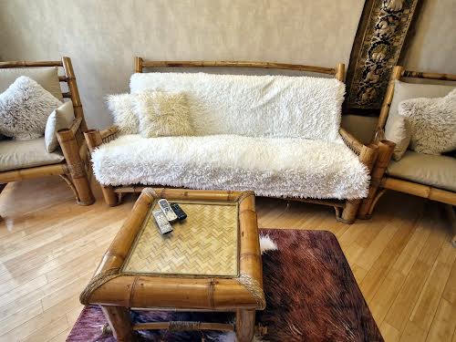 квартира за адресою Академіка Євгена Лазаренка вул., 48а
