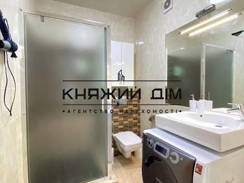 квартира по адресу Мира ул., 11-А