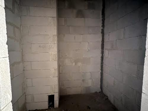 квартира за адресою Під Голоском вул., 16