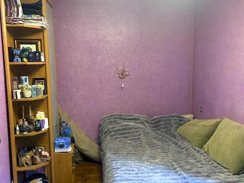 квартира по адресу Остапа Вишни ул., 54