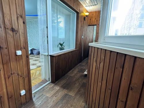 квартира по адресу Мира просп., 63