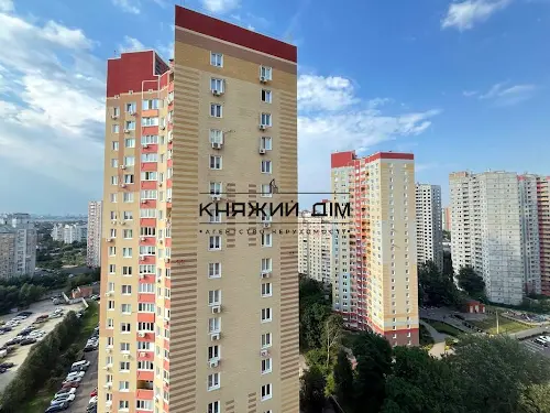 квартира по адресу Самойло Кошки ул. (Маршала Конєва), 5-Г