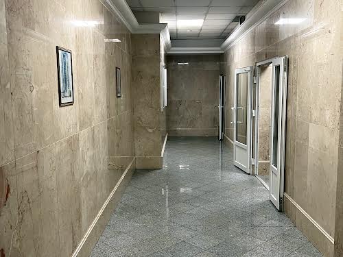 квартира за адресою Звіринецька вул., 59