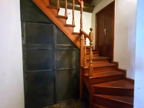 квартира за адресою Європейська пл. (Катерининська), 61