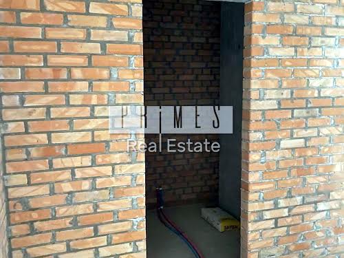 квартира за адресою Драгоманова вул., 31