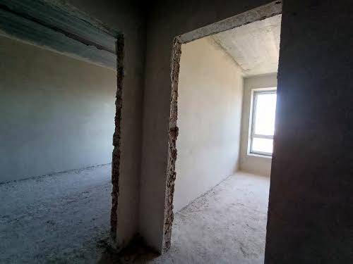 квартира за адресою Сорохтея /  Національної Гвардії, 16Ж