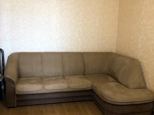 квартира за адресою Академіка Палладіна просп., 25 а 