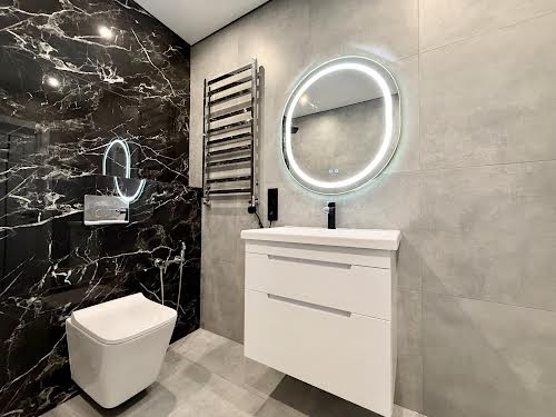 квартира за адресою Флотська вул., 10