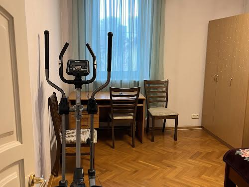 дом по адресу 37 садовая