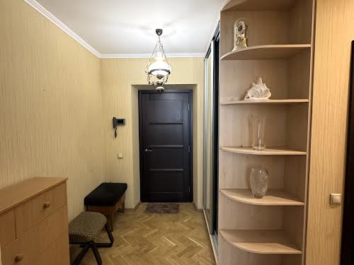 квартира по адресу Старонаводницкая ул., 6