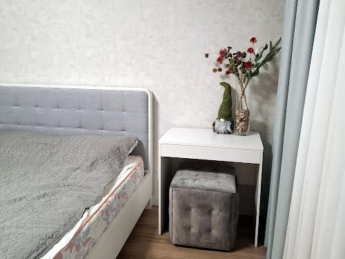 квартира за адресою Оптимістична вул., 1