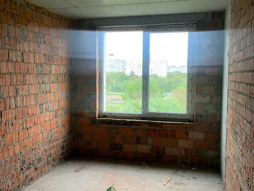 квартира по адресу Трускавецкая ул., 48