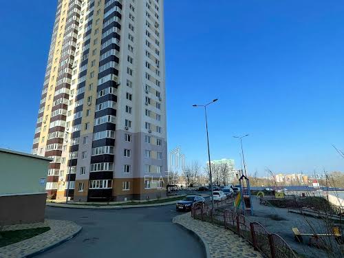 квартира по адресу Моторный пер., 11Б