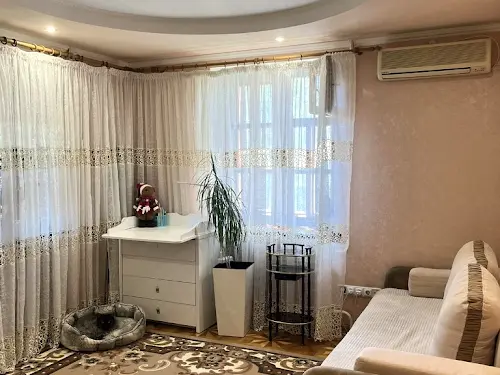 квартира за адресою Левітана вул., 101а