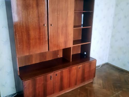 квартира по адресу Володимирська ул., 65