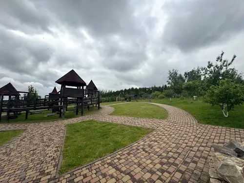 квартира по адресу Григоренка, 14