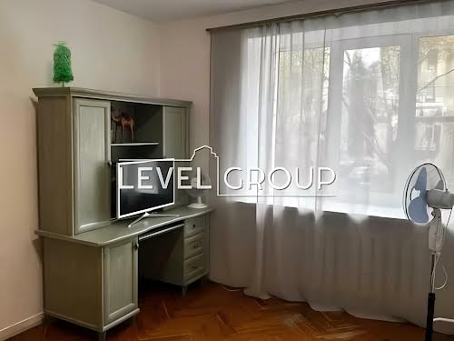 квартира за адресою Олеся Гончара вул., 62