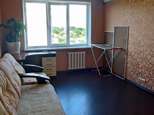 квартира за адресою Героїв Оборони Одеси вул. (Героїв Сталінграду), 28
