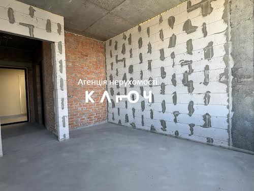 квартира по адресу Андреевская ул., 2-А