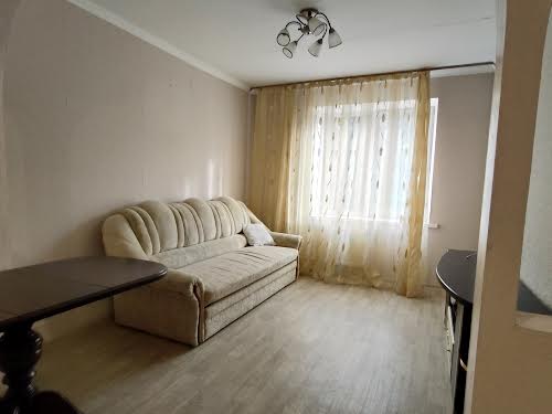 квартира за адресою Зсу, 41в