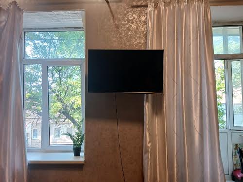 квартира за адресою Дальницька вул., 3