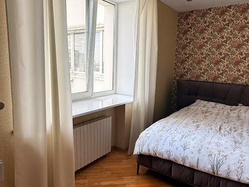 квартира по адресу Рабочая ул., 148