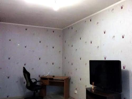 квартира за адресою пер Банный, 3