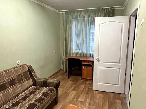 квартира за адресою Богдана Хмельницького вул., 9