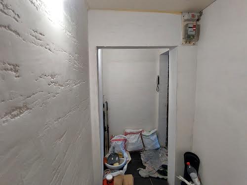 квартира за адресою Біла вул., 63