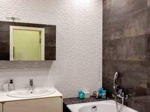 квартира за адресою Борщагівська вул., 152а