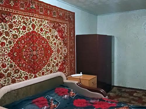 квартира по адресу Сергея Колачевского ул. (23-го Февраля), 128